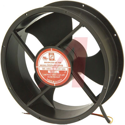OD254AP-24HTB