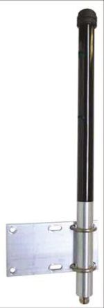 OD3-2400-MOD2-BLK