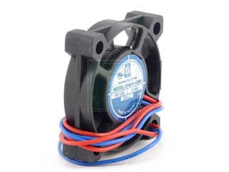 OD4010-12HS-C
