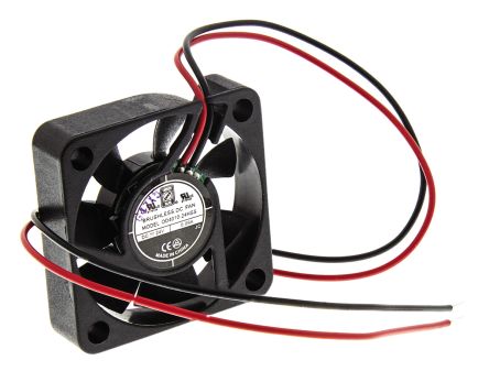 OD4010-24HSS