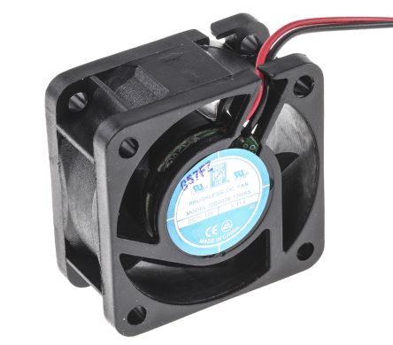 OD4020-12HSS