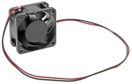 OD4020-12MB