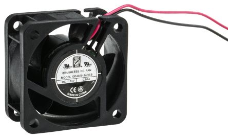 OD4020-24HSS