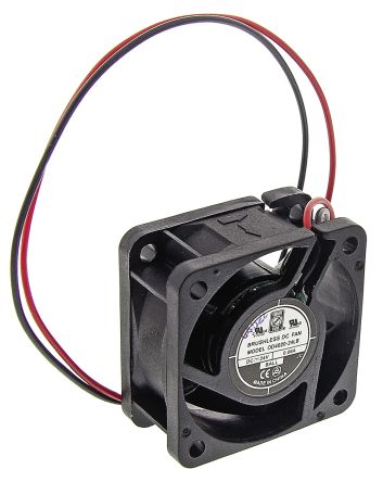 OD4020-24LB