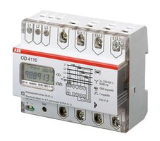 OD4165