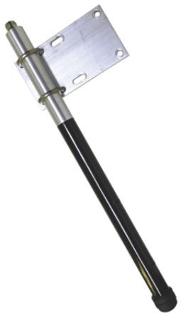 OD6-2400-BLK