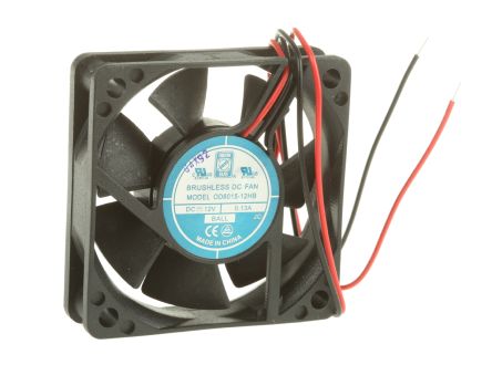 OD6015-12HB