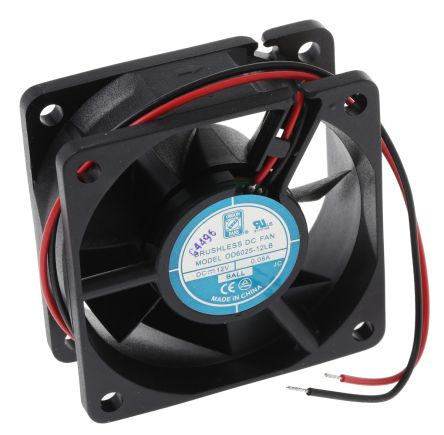 OD6025-12LB