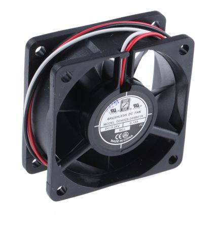 OD6025-24HB01A