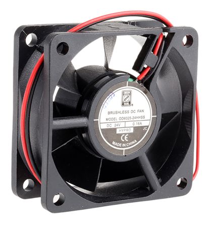 OD6025-24HHSS