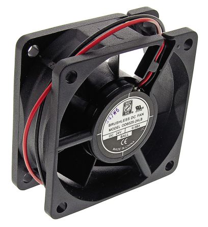 OD6025-24LB