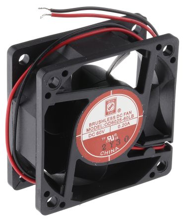 OD6025-60LB