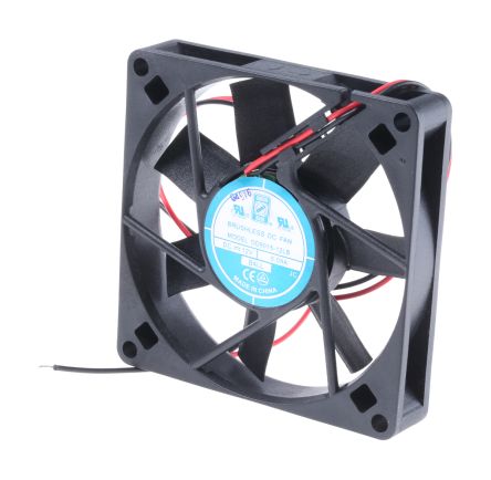 OD8015-12LB