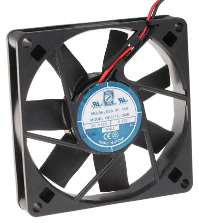 OD8015-12MB