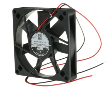 OD8015-24LB