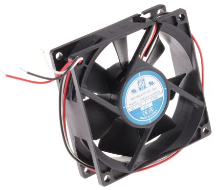 OD8025-12HB01A