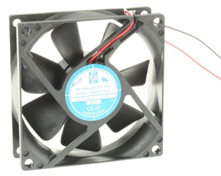 OD8025-12LB
