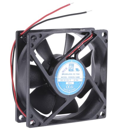 OD8025-12MB