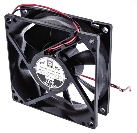 OD8025-24HSS