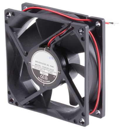 OD8025-24LB