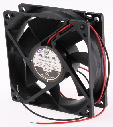 OD8025-24LSS