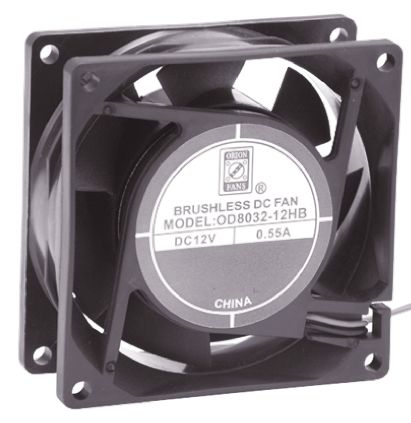 OD8032-12HB01A20