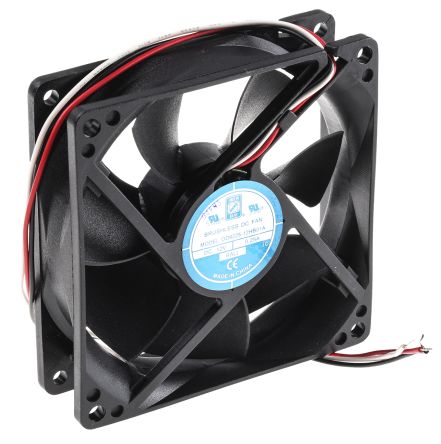 OD9225-12HB01A
