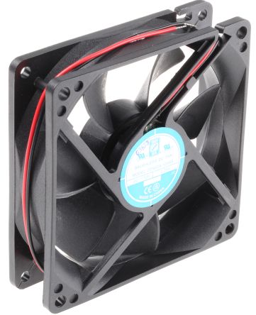 OD9225-12HSS