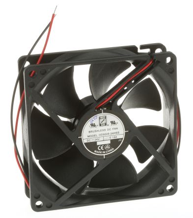 OD9225-24HSS