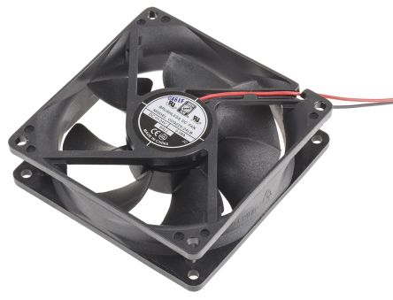 OD9225-24LB