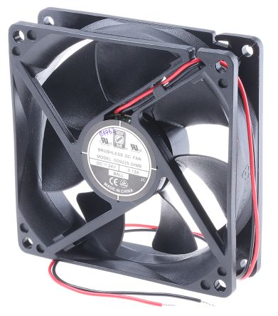 OD9225-24MB