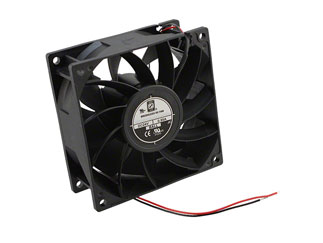 OD9238-24MBVXC01A