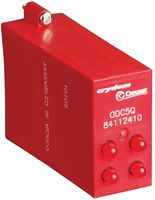 ODC5Q11