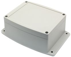 ODTM-56-2.5-K