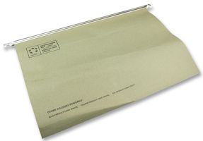 OE296913