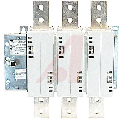 OETL-NF1200SW