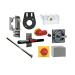 OETL-NF31502SW