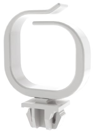 OFNS-28S9.5M-01