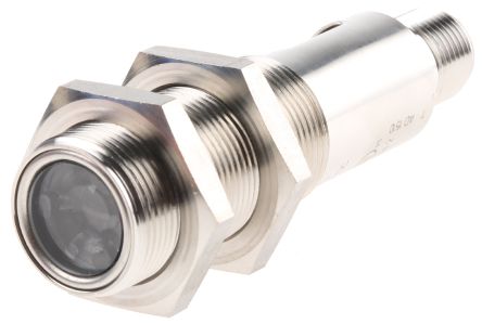 OGE500