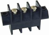 OGM-300NE-05P-C