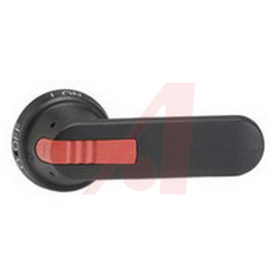 OHB145J12