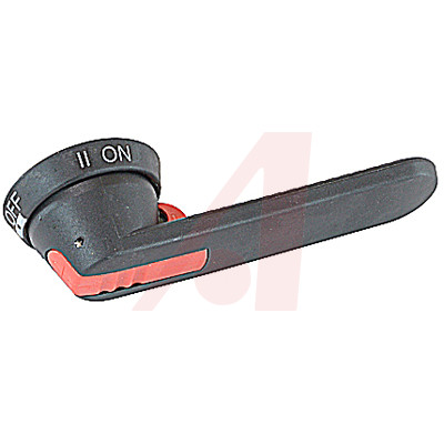 OHB145J12E011