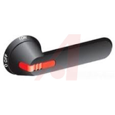 OHB145L12
