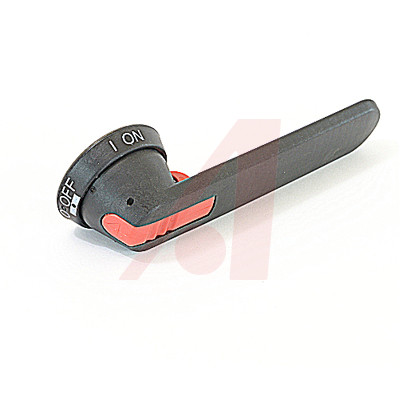 OHB175J10