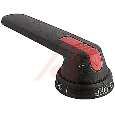 OHB175L10