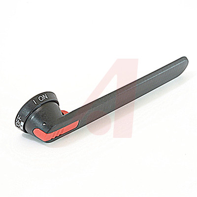 OHB275J12