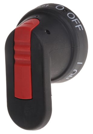 OHB65J6T