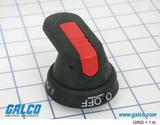 OHB65L6