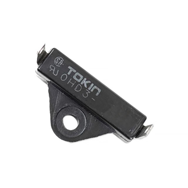 OHD3-100B