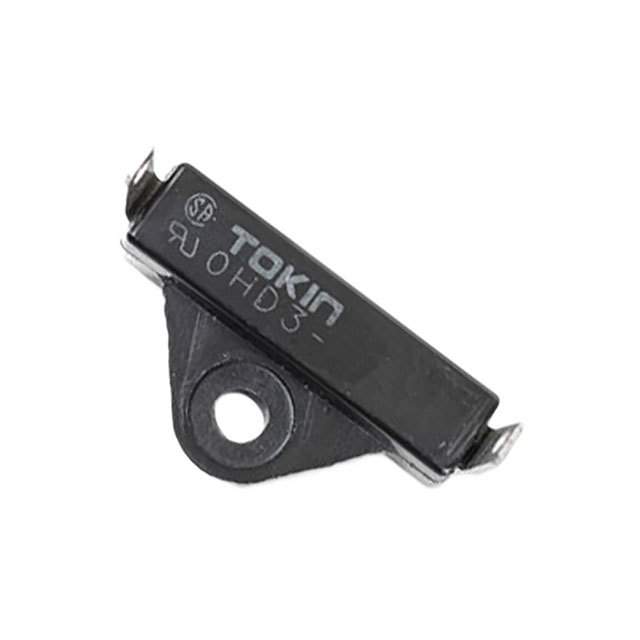 OHD3-45M